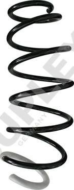 Suplex 24156 - Arc spiral aaoparts.ro