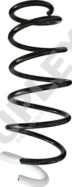 Suplex 24158 - Arc spiral aaoparts.ro