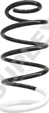 Suplex 24201 - Arc spiral aaoparts.ro