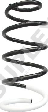 Suplex 24202 - Arc spiral aaoparts.ro