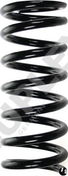 Suplex 20084 - Arc spiral aaoparts.ro