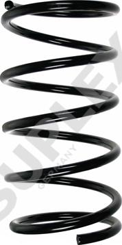 Suplex 20161 - Arc spiral aaoparts.ro