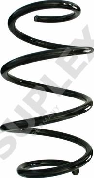 Suplex 20246 - Arc spiral aaoparts.ro