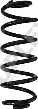 Suplex 23681 - Arc spiral aaoparts.ro