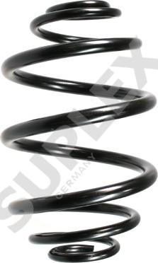 Suplex 23023 - Arc spiral aaoparts.ro