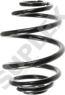 Suplex 23206 - Arc spiral aaoparts.ro