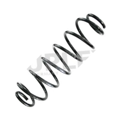 Suplex 23714 - Arc spiral aaoparts.ro