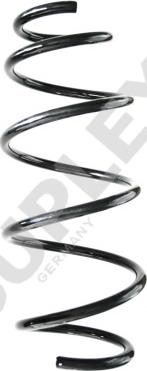 Suplex 23711 - Arc spiral aaoparts.ro