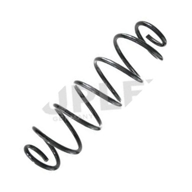 Suplex 23713 - Arc spiral aaoparts.ro