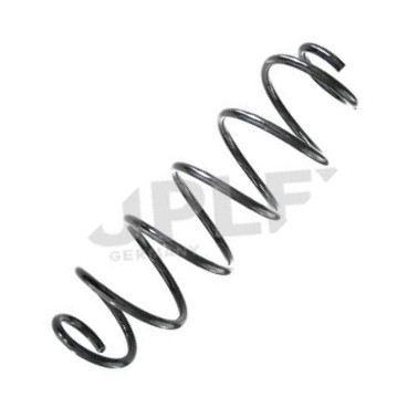 Suplex 23712 - Arc spiral aaoparts.ro