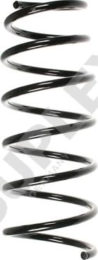 Suplex 27094 - Arc spiral aaoparts.ro
