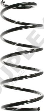 Suplex 27091 - Arc spiral aaoparts.ro