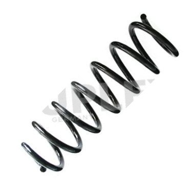 Suplex 27305 - Arc spiral aaoparts.ro