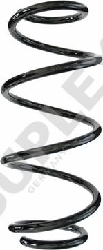 Suplex 27325 - Arc spiral aaoparts.ro