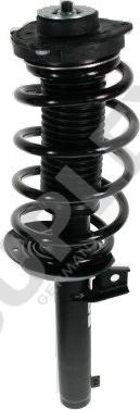 Suplex sus1095 - Amortizor aaoparts.ro