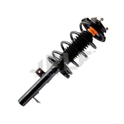 Suplex sus1012 - Amortizor aaoparts.ro