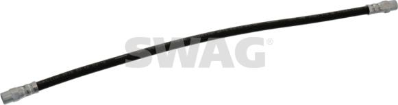 Swag 99 90 9486 - Furtun frana aaoparts.ro