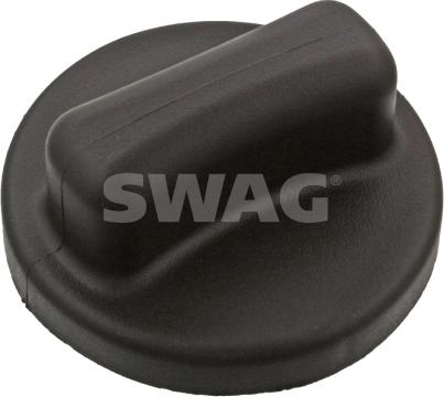 Swag 99 90 4102 - Buson,rezervor de combustibil aaoparts.ro