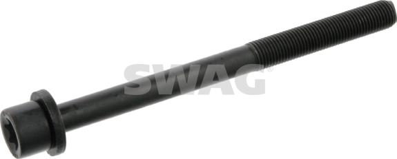 Swag 99 90 5979 - Surub chiulasa aaoparts.ro