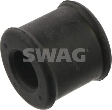 Swag 99 90 5472 - Bucsa, amortizor aaoparts.ro