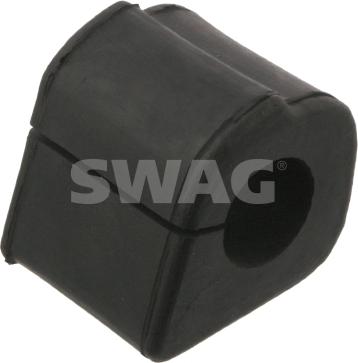 Swag 99 90 5014 - Cuzinet, stabilizator aaoparts.ro