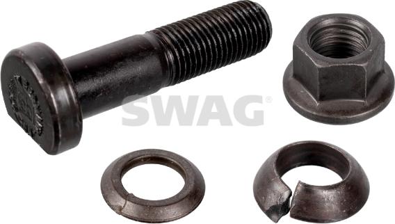 Swag 99 90 6271 - Bolt roata aaoparts.ro