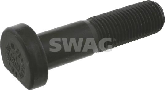 Swag 99 90 1471 - Bolt roata aaoparts.ro