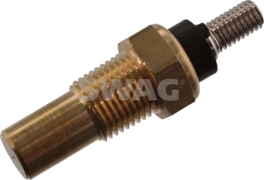 Swag 99 90 1805 - Senzor,temperatura lichid de racire aaoparts.ro