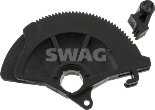 Swag 99 90 1386 - Chit reparatie,ambreiaj automat aaoparts.ro