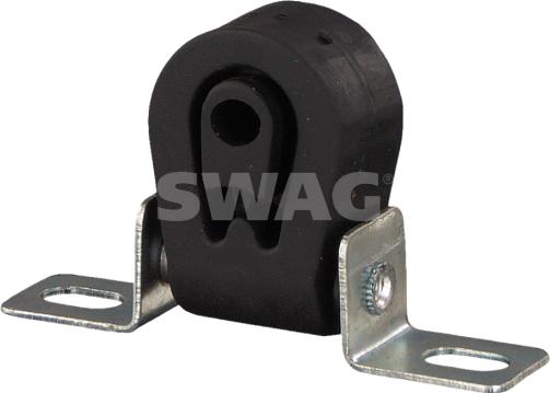 Swag 99 90 1239 - Suport, toba esapament aaoparts.ro