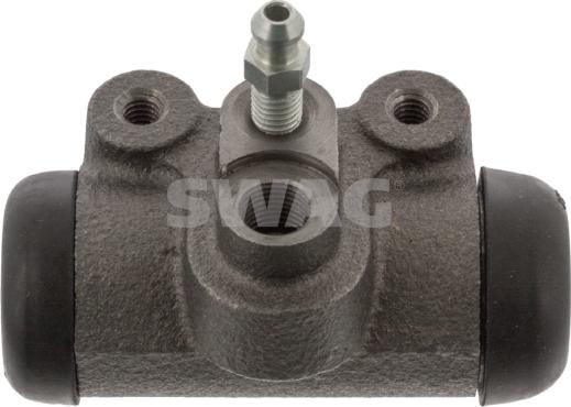 Swag 99 90 1722 - Cilindru receptor frana aaoparts.ro
