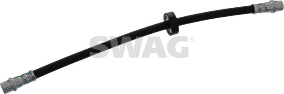Swag 99 90 8487 - Furtun frana aaoparts.ro