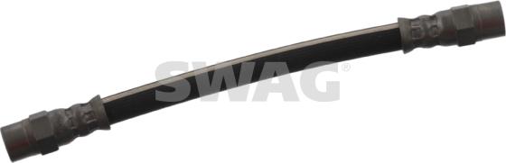 Swag 99 90 8519 - Furtun frana aaoparts.ro