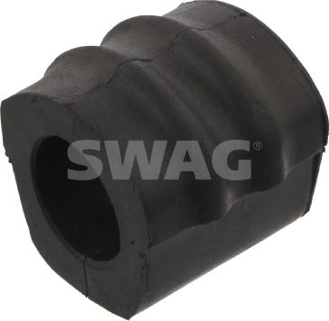 Swag 99 90 8661 - Cuzinet, stabilizator aaoparts.ro