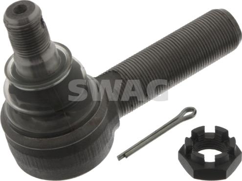 Swag 99 90 3132 - Cap de bara aaoparts.ro