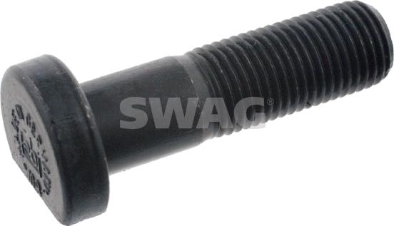 Swag 99 90 3176 - Bolt roata aaoparts.ro