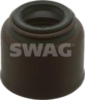 Swag 99 90 3361 - Etansare, supape aaoparts.ro