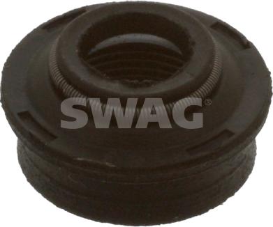 Swag 99 90 3363 - Etansare, supape aaoparts.ro