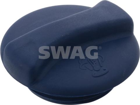 Swag 99 90 2111 - Buson,vas expansiune aaoparts.ro