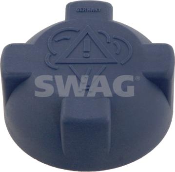 Swag 99 90 2269 - Buson,vas expansiune aaoparts.ro