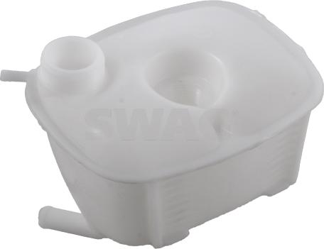 Swag 99 90 2205 - Vas de expansiune, racire aaoparts.ro