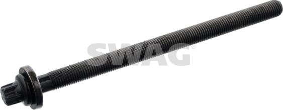 Swag 99 90 7661 - Surub chiulasa aaoparts.ro