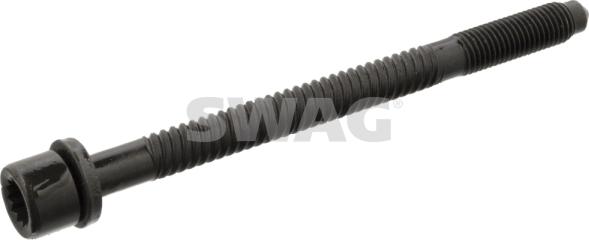 Swag 99 90 7076 - Surub chiulasa aaoparts.ro