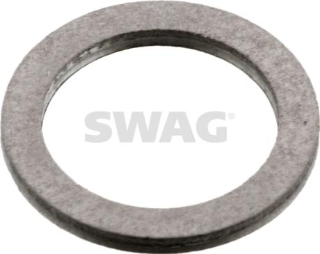 Swag 99 90 7106 - Inel etansare, surub drena ulei aaoparts.ro