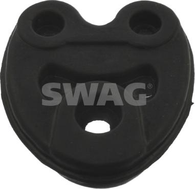 Swag 99 90 7365 - Suport, toba esapament aaoparts.ro