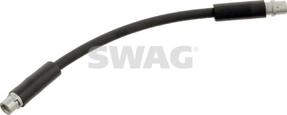 Swag 99 91 4042 - Furtun frana aaoparts.ro
