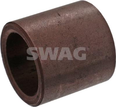 Swag 99 91 0135 - Bucsa,arbore demaror aaoparts.ro