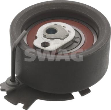 Swag 99 91 8489 - Rola intinzator,curea distributie aaoparts.ro