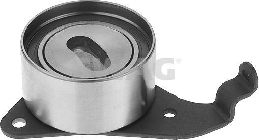 Swag 99 91 8235 - Rola intinzator,curea distributie aaoparts.ro