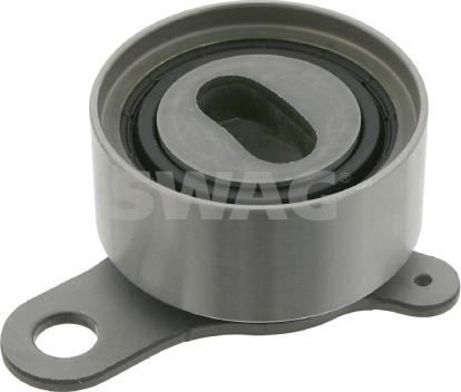 Swag 99 03 0054 - Rola intinzator,curea distributie aaoparts.ro